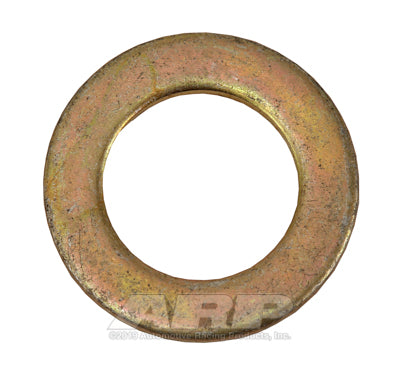 ARP 200-8418 Комплект шайб 3/8 дюйма ID 5/8 дюйма OD Photo-0