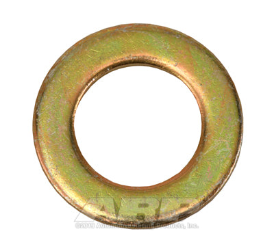 ARP 200-8419 Комплект шайб 7/16 дюйма ID 3/4 дюйма OD з металевим покриттям Photo-0