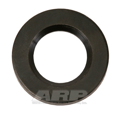 ARP 200-8428 Комплект шайб M12 ID .876 OD фаска чорна оксидна Photo-0