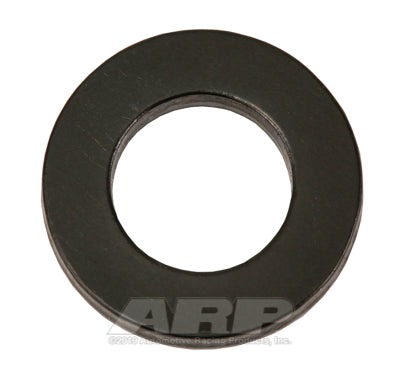 ARP 200-8500 шайба Photo-0