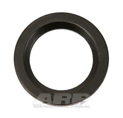 ARP 200-8501 Комплект шайб 7/16 дюйма ID 5/8 дюйма OD з фаскою Photo-0