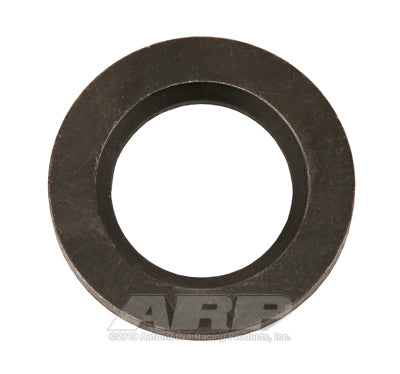 ARP 200-8502 Комплект шайб 7/16 дюйма ID 3/4 дюйма OD Photo-0