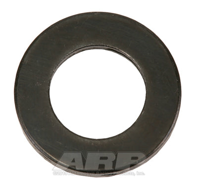 ARP 200-8515 Комплект шайб 9/16 дюймаID 1 дюйма OD Чорний Photo-0