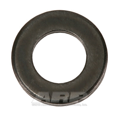 ARP 200-8519 Шайба M10 ID 3/4 OD chamfer black washer Photo-0