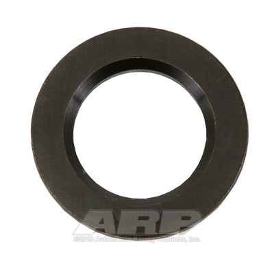 ARP 200-8541 Комплект шайби 7/16 дюйма ID .750 дюйма OD Чорний Photo-0