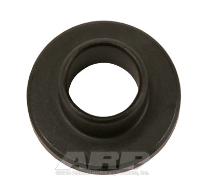 ARP 200-8560 Комплект шайб 1/4 дюйма ID Photo-0