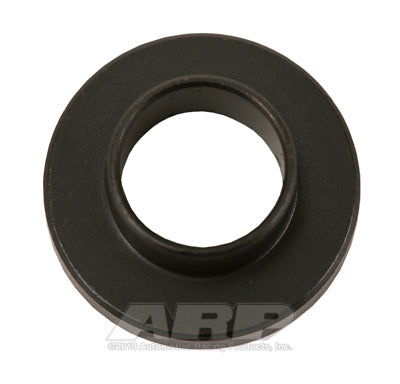 ARP 200-8562 Комплект шайби 3/8 дюйма ID Photo-0