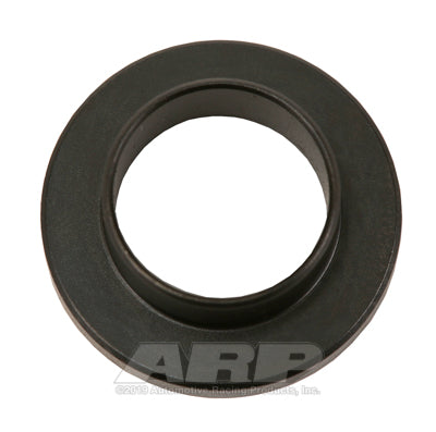 ARP 200-8561 Комплект шайби 5/16 дюйма ID Photo-0
