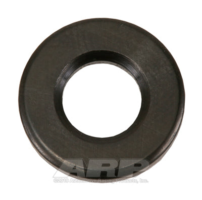 ARP 200-8575 Комплект шайб 5/16 дюйма ID .675 дюйма OD фаска Photo-0