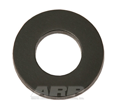 ARP 200-8590 Комплект шайб M10 ID .850 дюйма OD Чорний Photo-0