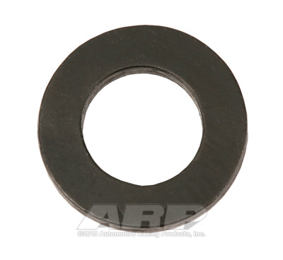 ARP 200-8641 Комплект шайб M8 ID .575 OD Чорний Photo-0