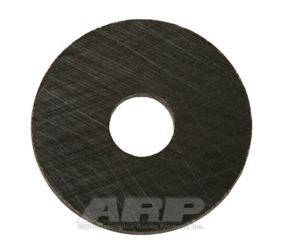 ARP 200-8676 Комплект шайб M6 ID .990 OD Чорний Photo-0