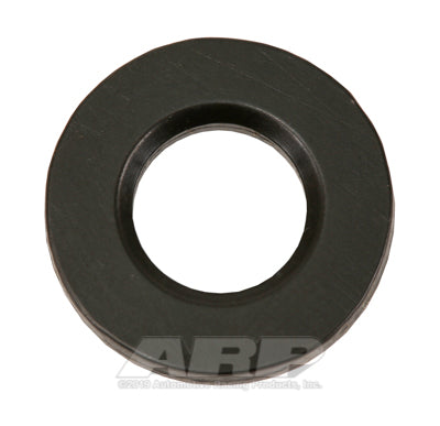 ARP 200-8700 Комплект шайб M10 ID .850 OD фаска Чорний Photo-0