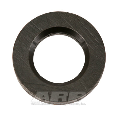 ARP 200-8701 Комплект шайб 3/8 ID .720 OD Чорний Photo-0
