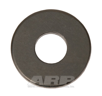 ARP 200-8702 Комплект шайб 1/2 ID 1,30 OD Чорний Photo-0