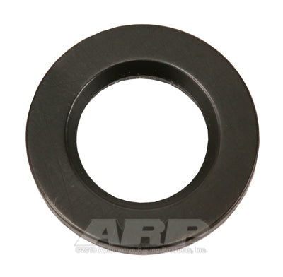 ARP 200-8705 Комплект шайб M10 ID .750 дюйма OD Чорний Photo-0