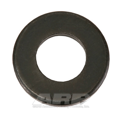 ARP 200-8707 Комплект шайб 7/16 ID 7/8 OD Чорний Photo-0