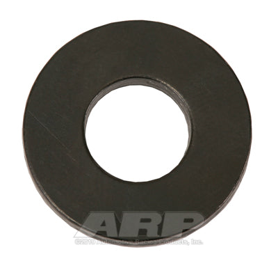 ARP 200-8708 Шайба Photo-0
