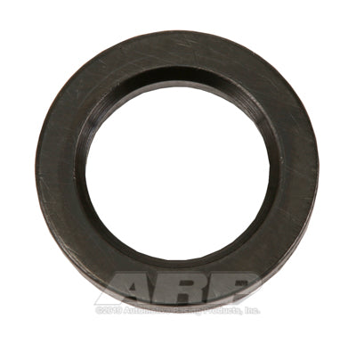 ARP 200-8710 Набір шайб M12 ID .750 OD з фаскою Чорний Photo-0