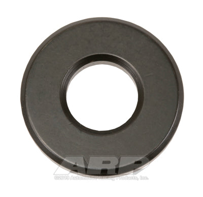 ARP 200-8714 Комплект шайб 3/4 x 1.750 x .305 з фаскою Photo-0