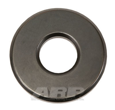 ARP 200-8715 Комплект шайб 3/4 x 2000 x .305 з фаскою Photo-0