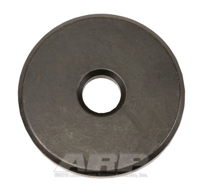 ARP 200-8717 7/16 ID 2,00 OD Чорний Photo-0