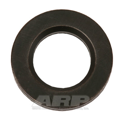 ARP 200-8719 9/16 ID 1,00 OD з фаскою Photo-0