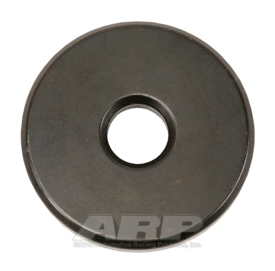 ARP 200-8749 Шайба 1/2 ID 2,00 OD Photo-0