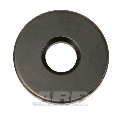 ARP 200-8750 Комплект шайб M12 ID 1.48 дюйма OD з фаскою Чорний Photo-0