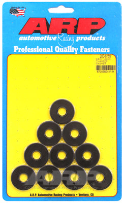 ARP 200-8763 Комплект шайб 3/8 x 1,20 x .120 з фаскою Photo-0