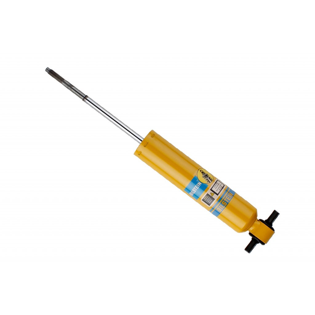 BILSTEIN 24-016971 Амортизатор передній B6 (R2) для CHEVROLET C1500 2500 3500 Photo-0