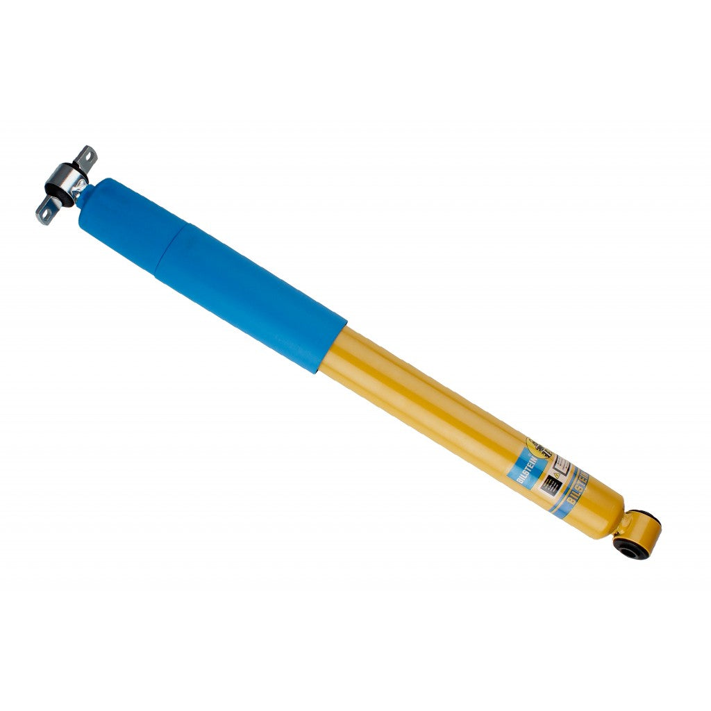 BILSTEIN 24-018197 Амортизатор задній B6 (R2) для CHEVROLET Blazer S10 Photo-0