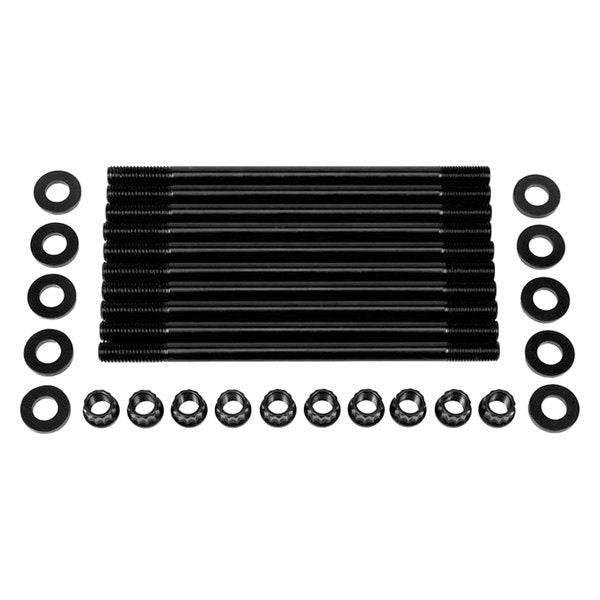 ARP 201-4301 К-т шпильок ГБЦ для BMW MINI COOPER Photo-0
