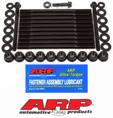 ARP 201-4304 К-т шпильок ГБЦ для BMW MINI COOPER (N12/N14/N16/N18) Photo-0