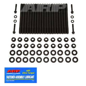 ARP 201-4307 Комплект шпильок головки для BMW S65 4.0L V8 Photo-0