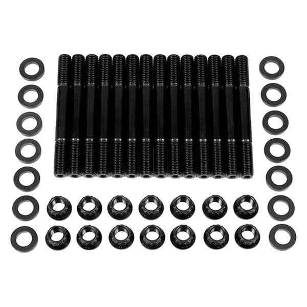 ARP 201-5000 К-т шпильок для BMW M50, M52, S50US, S52US inline 6 Photo-0