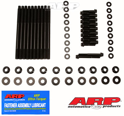 ARP 201-5401 Основний комплект шпильок для Mini 1.6L (N12-N14-N16-N18) Photo-0