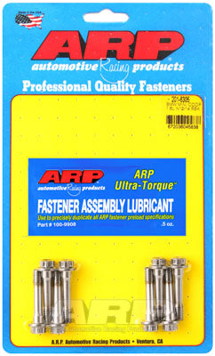 ARP 201-6305 Комплект болтів штока для Mini N12/N14 1.6L Photo-0