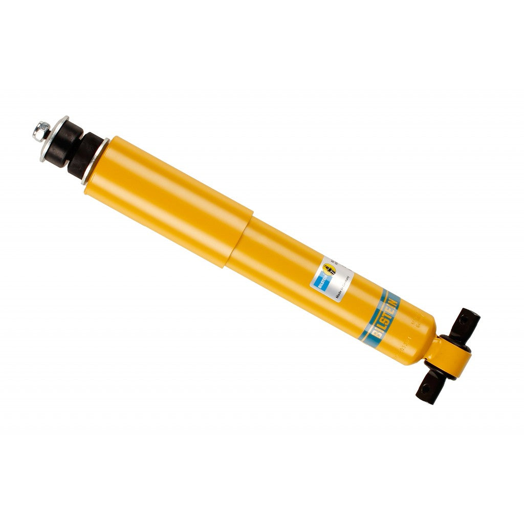 BILSTEIN 24-020534 Передній амортизатор B6 (R2) для CHEVROLET Corvette 5.7L (C4) Photo-0
