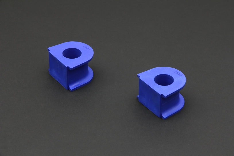 HARDRACE 6356 К-т задніх втулок стабілізатора HONDA CIVIC JDM/USDM/EK/PRELUDE Photo-0