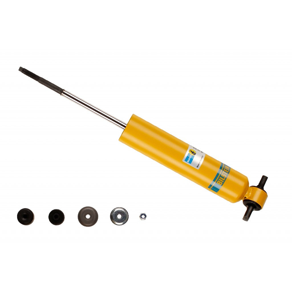 BILSTEIN 24-022477 Амортизатор передній B6 (R2) для CHEVROLET C1500 Photo-0