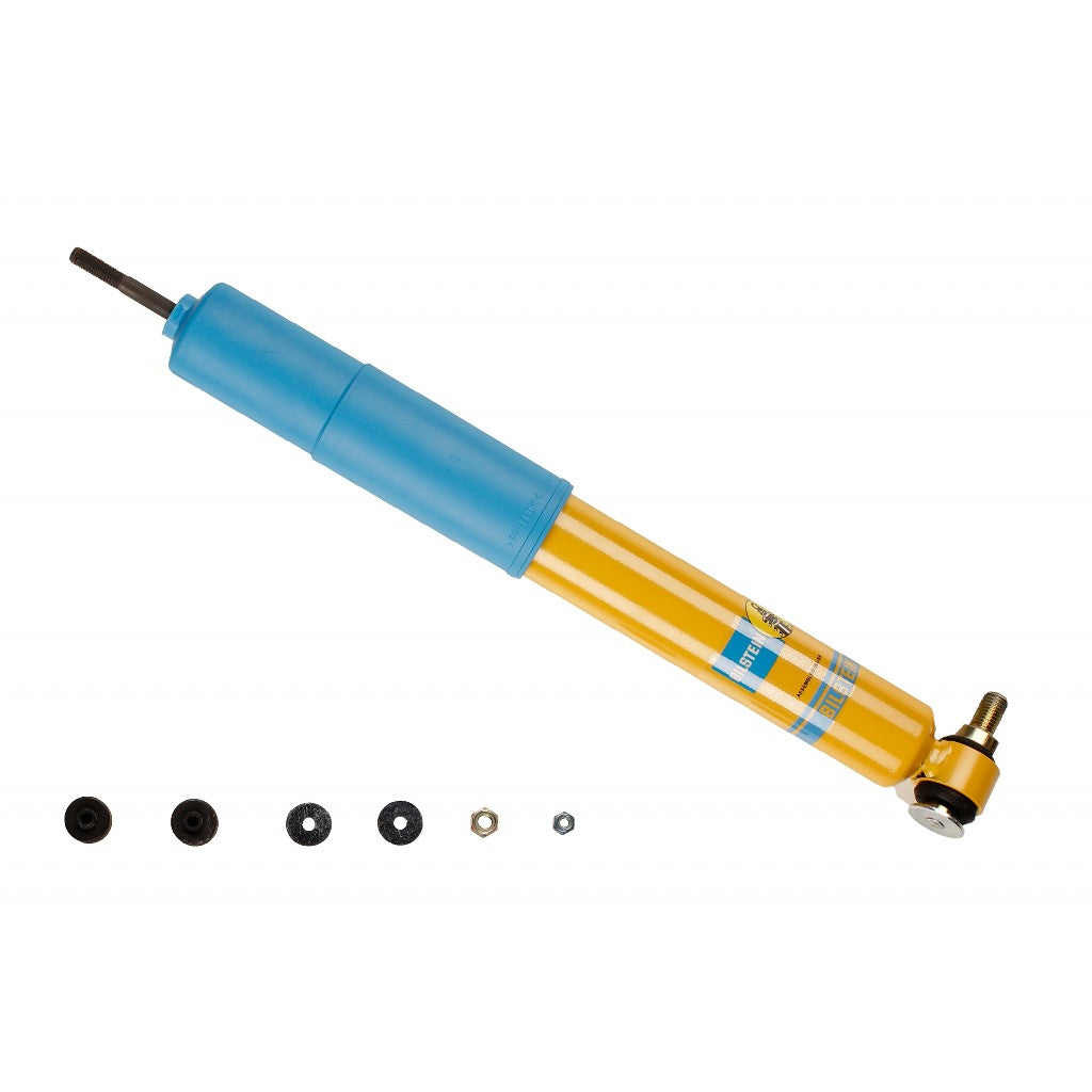 BILSTEIN 24-024075 Амортизатор задній B6 (R2) для CHEVROLET CAMARO Photo-0