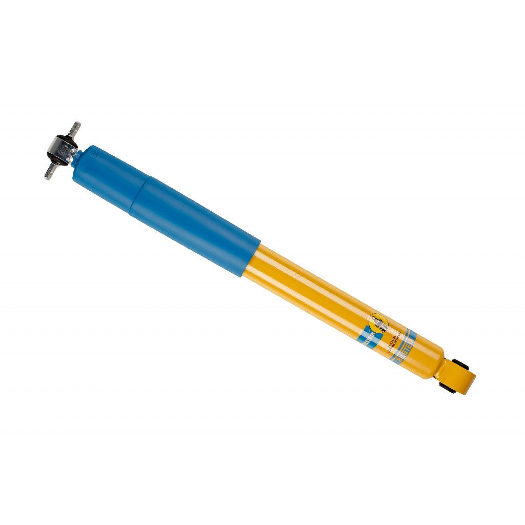 BILSTEIN 24-024198 Амортизатор задній B6 (R2) для CHEVROLET Suburban Photo-0