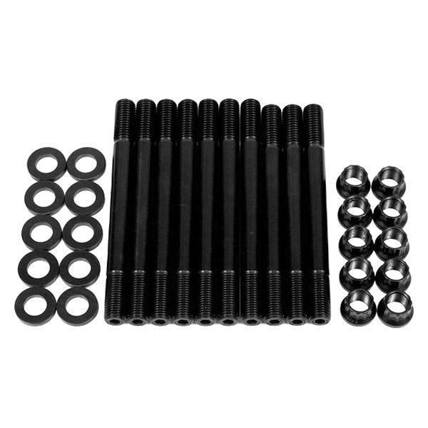ARP 202-5402 К-т шпильок для NISSAN 2.0L (SR20DE/DET) Photo-0