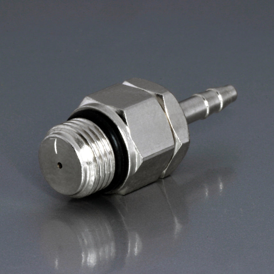 AQUAMIST 806-323 Форсунка 0,8 мм (380cc) см3 для шлангу 4 мм Photo-1