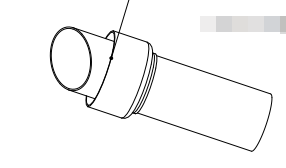 AKRAPOVIC V-TUV109 / 1 додатковий шумопоглинач для YAMAHA YZF-R6 / KAWASAKI NINJA ZX-10R 2016-16 Photo-0