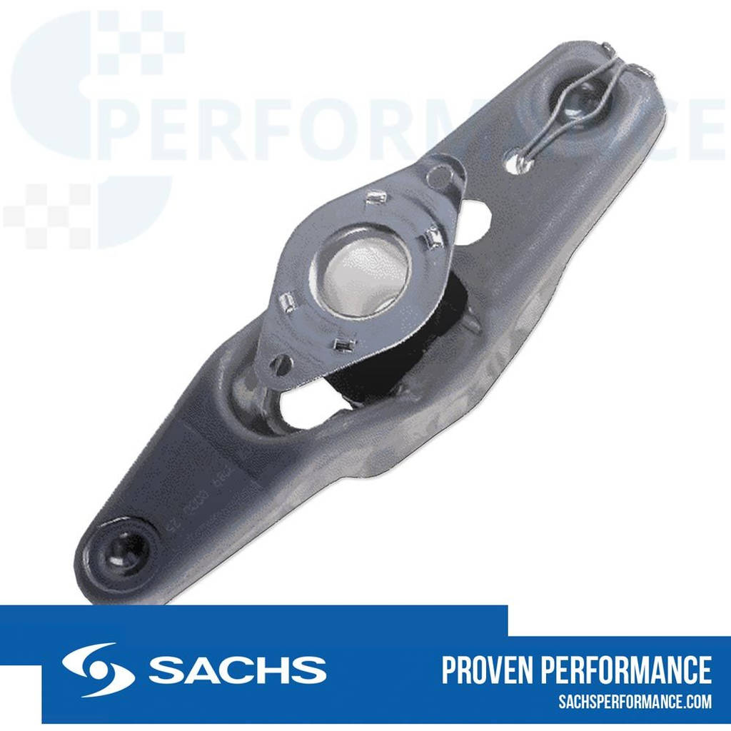 SACHS PERFORMANCE 023189000025 Вижимний підшипник зчеплення Photo-0