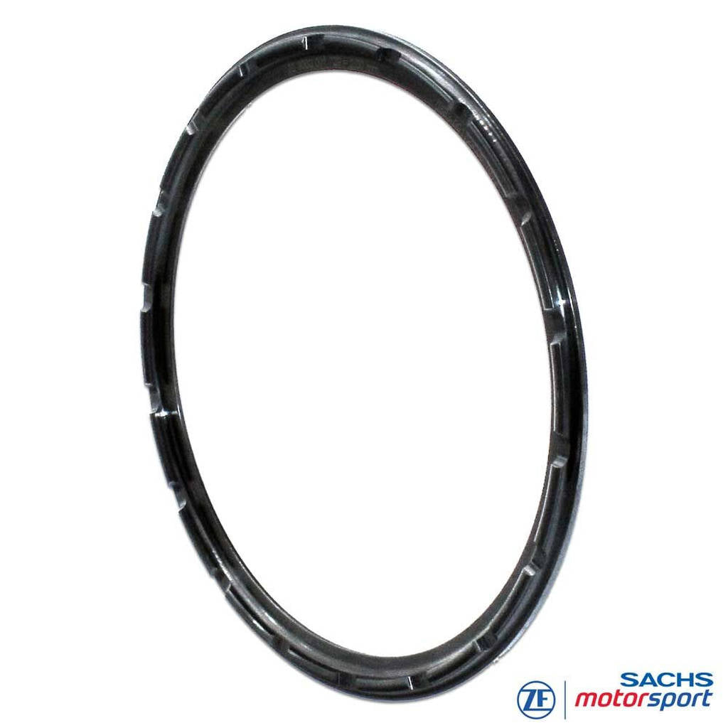 SACHS PERFORMANCE 003002001929 Кільце нажимне зчеплення RCS 140 0.00мм Photo-0