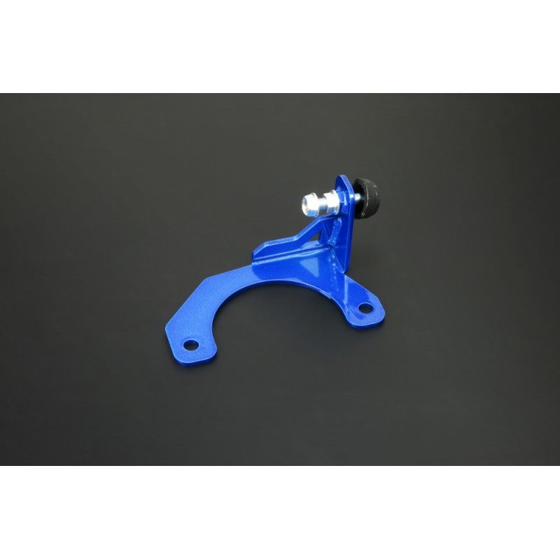 HARDRACE Q1251 Фіксатор головного гальмівного циліндра для MAZDA Miata / MX-5 (LHD моделі) 1998-2005 Photo-0