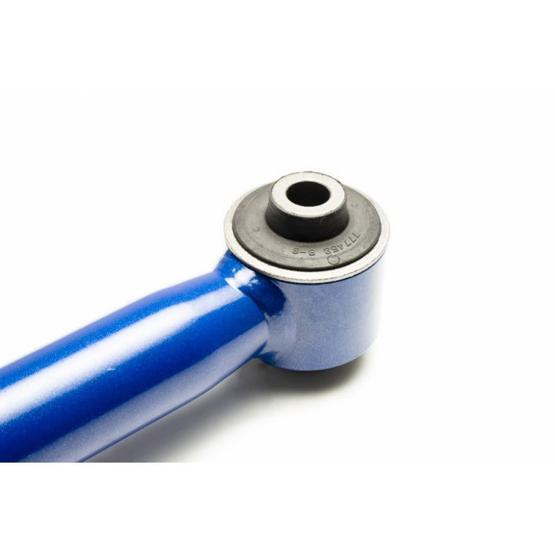 HARDRACE Q1341 Задній верхній важіль для THARDRACE Q1341 Rear Upper Arm for TOYOTA Land Cruiser (J300) / LEXUS LX600 (J310) 2021- Photo-1